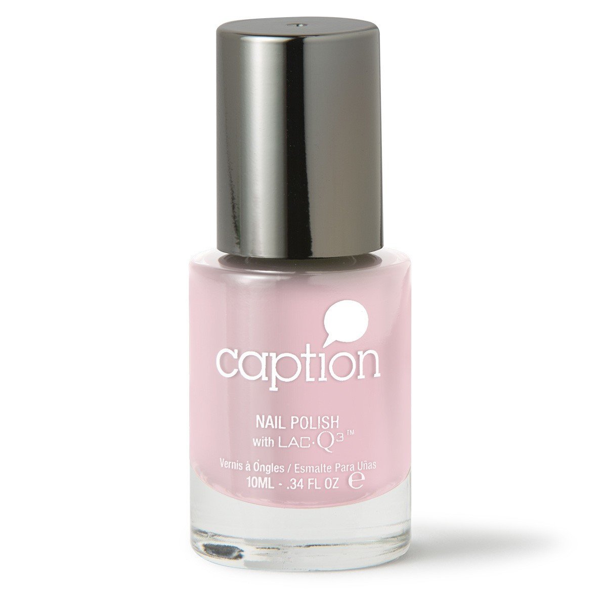 Caption - Yeah what she said